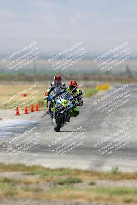 media/May-04-2025-CRA (Sun) [[aa98c8d4fa]]/Races/Race 9/